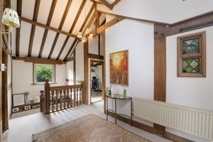 Photo 21- click for photo gallery